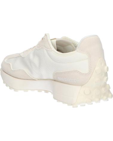 de  new balance U327MI U327V1 LINEN