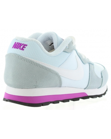 Zapatillas deporte de Mujer NIKE 749869 MD RUNNER 2 401