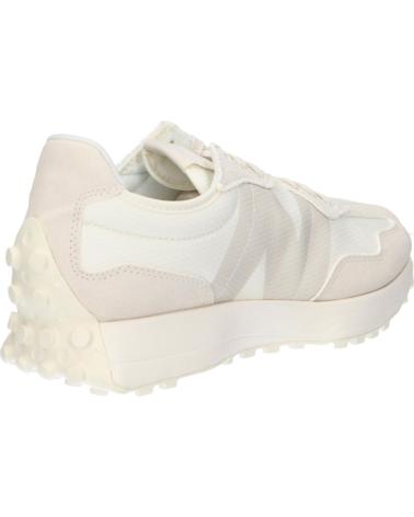  de  new balance U327MI U327V1 LINEN
