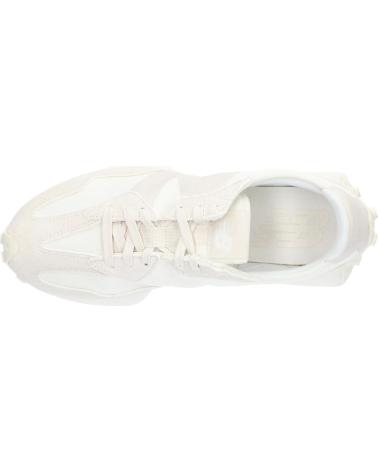  de  new balance U327MI U327V1 LINEN