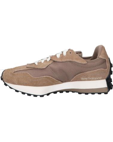 Deportivas de Hombre NEW BALANCE U327WTA U327WV1 MUSHROOM