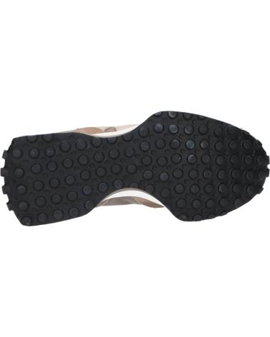 Deportivas de Hombre NEW BALANCE U327WTA U327WV1 MUSHROOM
