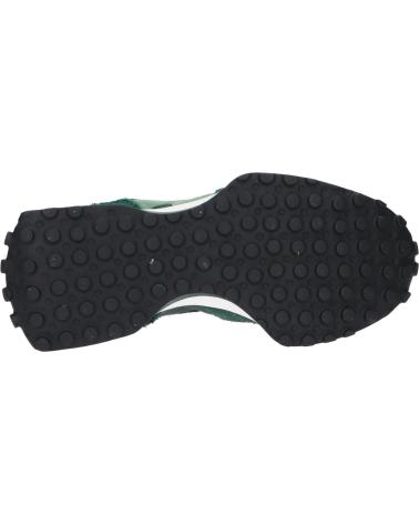 Deportivas de Hombre NEW BALANCE U327WTB U327WV1 NIGHTWATCH GREEN