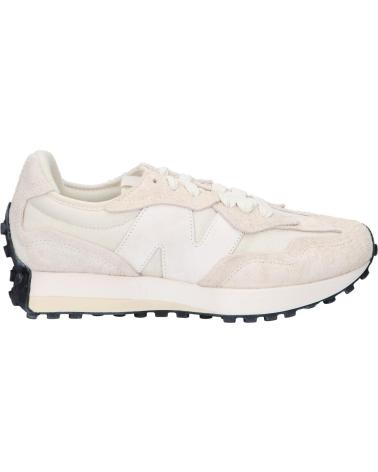 Deportivas de Hombre NEW BALANCE U327WTH U327WV1 LINEN