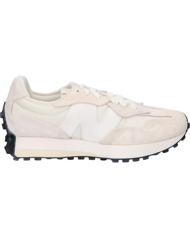 Deportivas de Hombre NEW BALANCE U327WTH U327WV1 LINEN