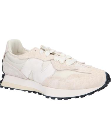Deportivas de Hombre NEW BALANCE U327WTH U327WV1 LINEN