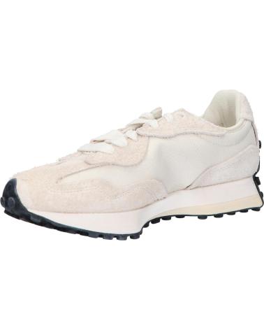Deportivas de Hombre NEW BALANCE U327WTH U327WV1 LINEN