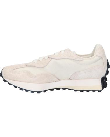 Deportivas de Hombre NEW BALANCE U327WTH U327WV1 LINEN