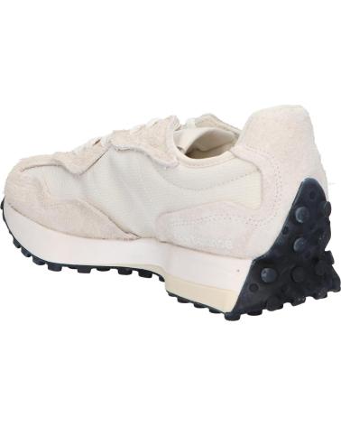 Deportivas de Hombre NEW BALANCE U327WTH U327WV1 LINEN
