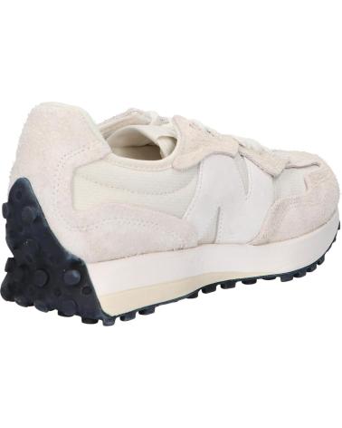 Deportivas de Hombre NEW BALANCE U327WTH U327WV1 LINEN