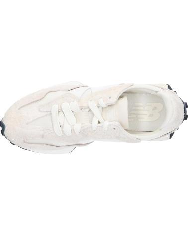 Deportivas de Hombre NEW BALANCE U327WTH U327WV1 LINEN