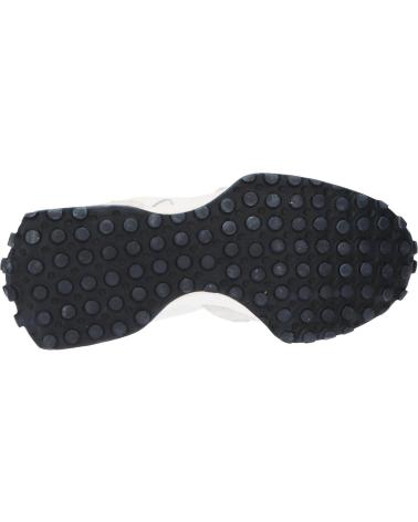 Deportivas de Hombre NEW BALANCE U327WTH U327WV1 LINEN