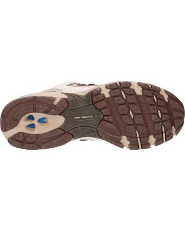 Sneaker für Damen und Herren und Junge NEW BALANCE MR530SND MR530 LINEN