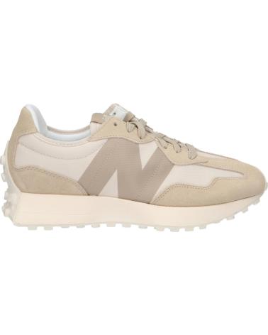 Deportivas-De-Hombre-NEW-BALANCE-U327MG-U327V1-STONEWARE