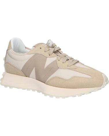 Deportivas-De-Hombre-NEW-BALANCE-U327MG-U327V1-STONEWARE