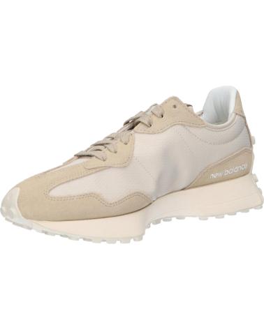 Deportivas-De-Hombre-NEW-BALANCE-U327MG-U327V1-STONEWARE