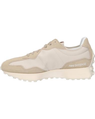 Deportivas-De-Hombre-NEW-BALANCE-U327MG-U327V1-STONEWARE