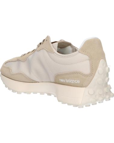 Deportivas-De-Hombre-NEW-BALANCE-U327MG-U327V1-STONEWARE