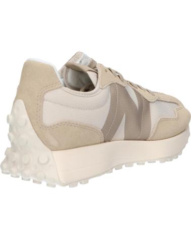 Deportivas-De-Hombre-NEW-BALANCE-U327MG-U327V1-STONEWARE
