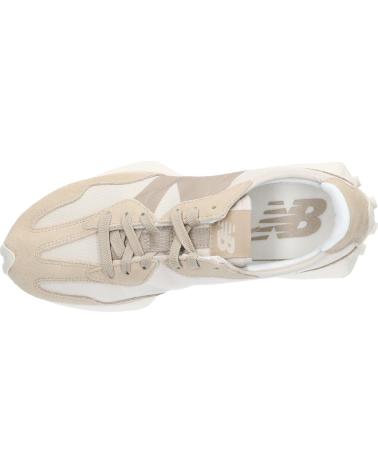 Deportivas-De-Hombre-NEW-BALANCE-U327MG-U327V1-STONEWARE