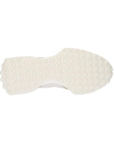 Deportivas-De-Hombre-NEW-BALANCE-U327MG-U327V1-STONEWARE