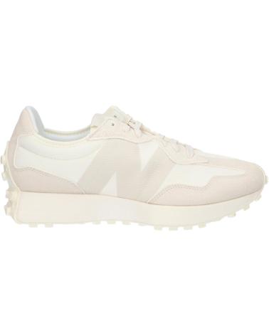  de  new balance U327MI U327V1 LINEN