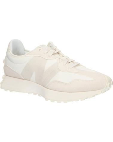  de  new balance U327MI U327V1 LINEN