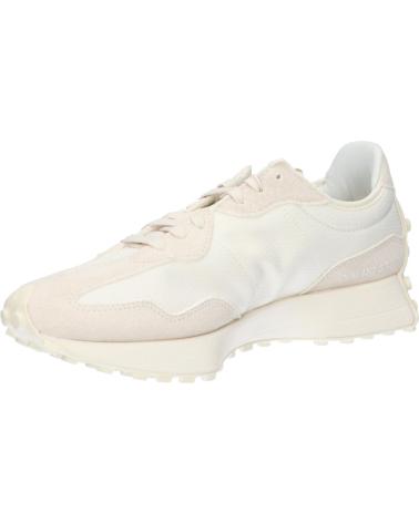  de  new balance U327MI U327V1 LINEN