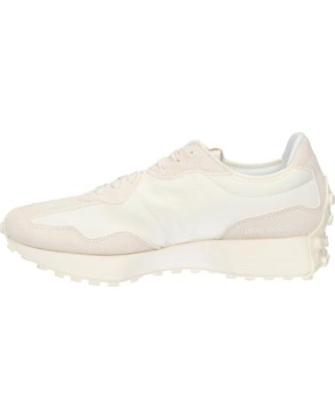  de  new balance U327MI U327V1 LINEN