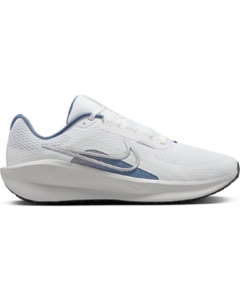 Sneaker für Herren NIKE DOWNSHIFTER FD6454 102 VARIOS COLORES