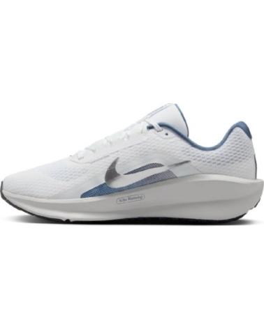Sneaker für Herren NIKE DOWNSHIFTER FD6454 102 VARIOS COLORES