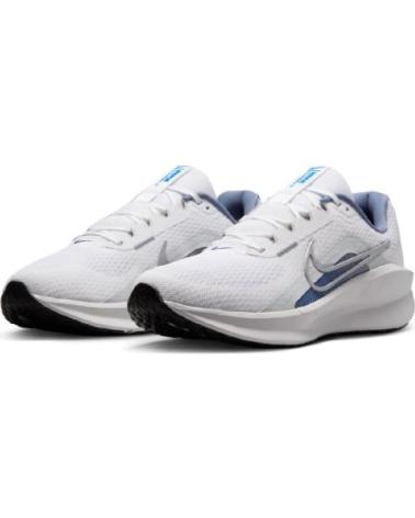 Sneaker für Herren NIKE DOWNSHIFTER FD6454 102 VARIOS COLORES