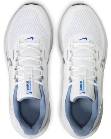 Sneaker für Herren NIKE DOWNSHIFTER FD6454 102 VARIOS COLORES