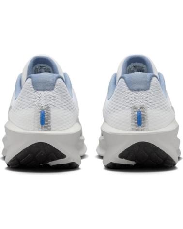 Sneaker für Herren NIKE DOWNSHIFTER FD6454 102 VARIOS COLORES