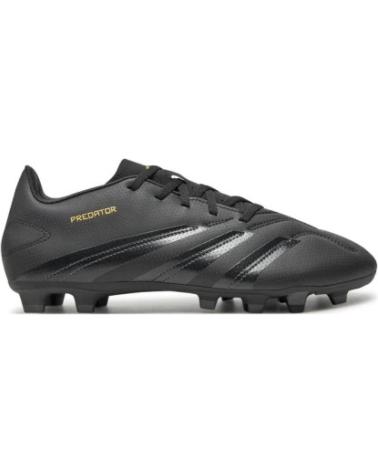 Sneaker für Herren ADIDAS FXG PREDATOR IF6345 NEGRO