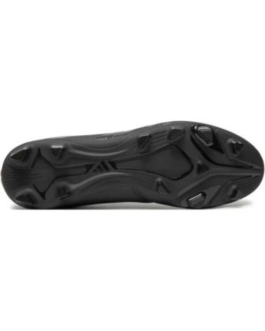 Sneaker für Herren ADIDAS FXG PREDATOR IF6345 NEGRO