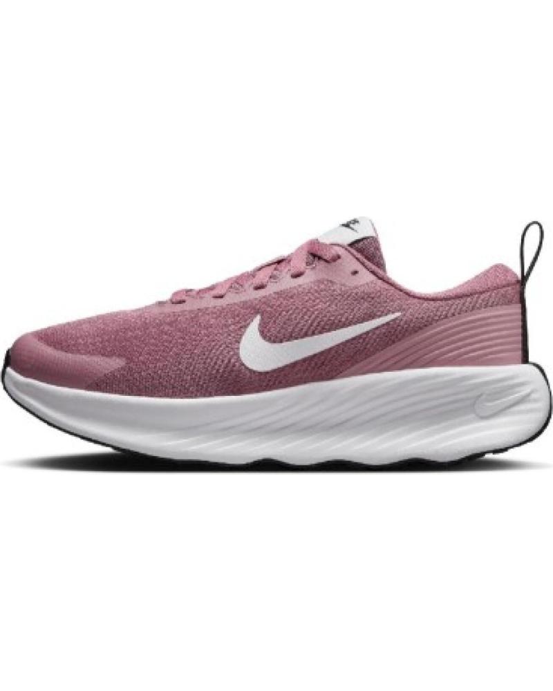 Sneaker für Damen NIKE LEGEND FV6343 500 VARIOS COLORES