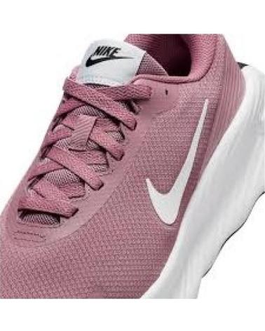 Sneaker für Damen NIKE LEGEND FV6343 500 VARIOS COLORES
