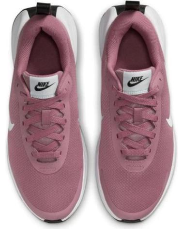 Sneaker für Damen NIKE LEGEND FV6343 500 VARIOS COLORES