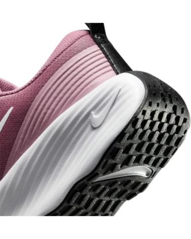 Sneaker für Damen NIKE LEGEND FV6343 500 VARIOS COLORES