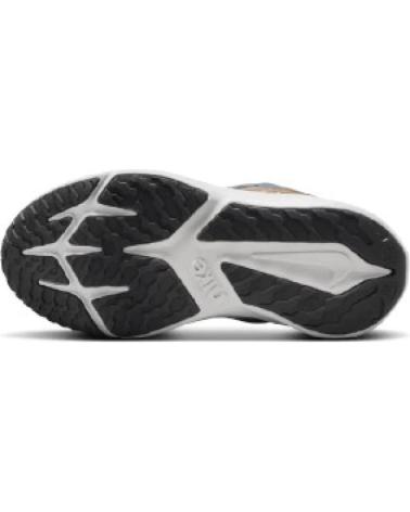 Esportes  de Menina e Menino NIKE STAR RUNNER DX7614 405 VARIOS COLORES