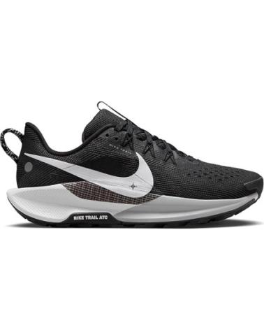 Esportes  de Mulher NIKE REACTX DV3865 101 VARIOS COLORES