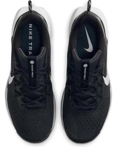 Esportes  de Mulher NIKE REACTX DV3865 101 VARIOS COLORES