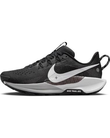 Esportes  de Mulher NIKE REACTX DV3865 101 VARIOS COLORES