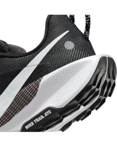 Esportes  de Mulher NIKE REACTX DV3865 101 VARIOS COLORES