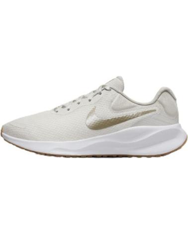 Sneaker für Damen NIKE REVOLUTION W FB2208 010 VARIOS COLORES