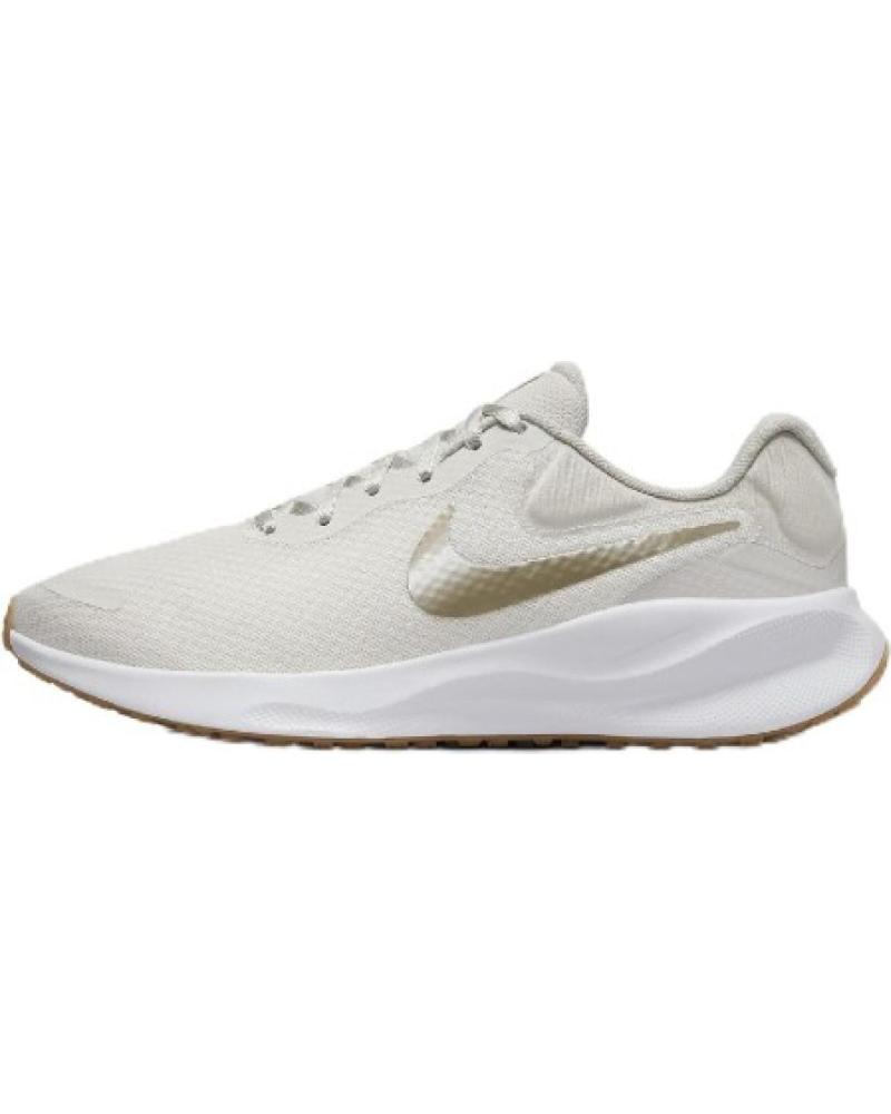 Sneaker für Damen NIKE REVOLUTION W FB2208 010 VARIOS COLORES