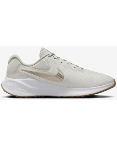 Sneaker für Damen NIKE REVOLUTION W FB2208 010 VARIOS COLORES
