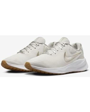 Sneaker für Damen NIKE REVOLUTION W FB2208 010 VARIOS COLORES