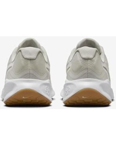 Sneaker für Damen NIKE REVOLUTION W FB2208 010 VARIOS COLORES